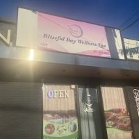 South Shore Dance Academy ico