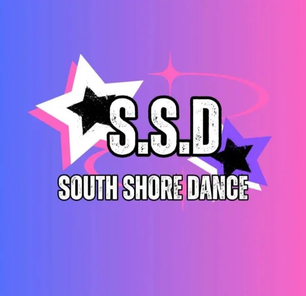 South Shore Dance Academy Picture 9
