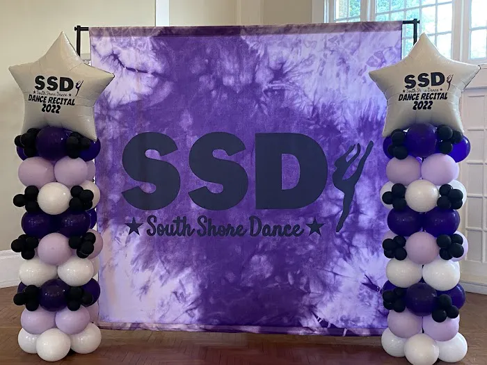 South Shore Dance Academy Picture 10