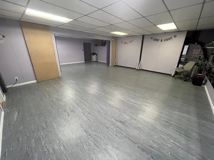 South Shore Dance Academy Picture 7