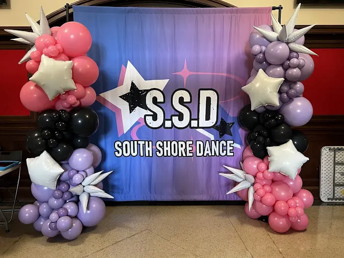 South Shore Dance Academy Picture 8
