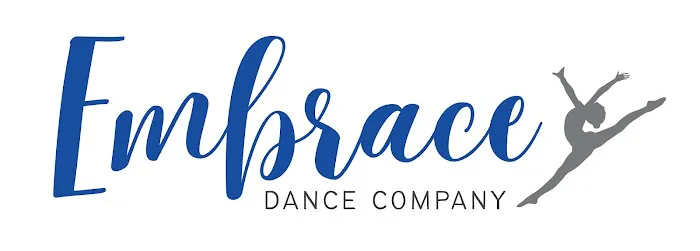 Embrace Dance Company Picture 1