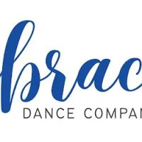 Embrace Dance Company ico