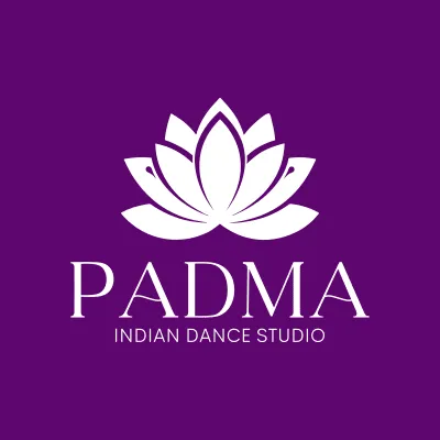 Padma Indian Dance Studio Picture 1