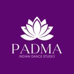 Padma Indian Dance Studio