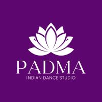 Padma Indian Dance Studio ico