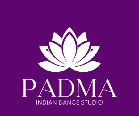 Padma Indian Dance Studio
