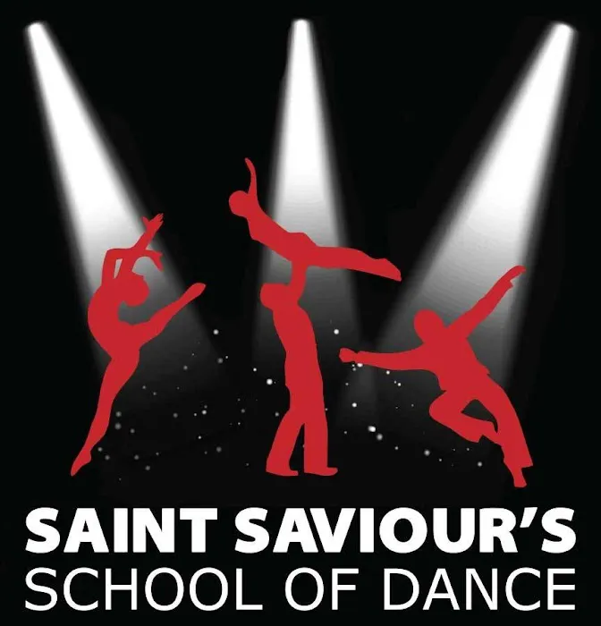 St Saviour's School of Dance Picture 1