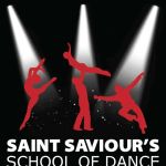 St Saviour's School of Dance