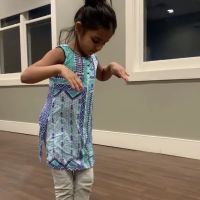 Nachh Manch School of Dance- Kathak - A Classical Indian Dance ico