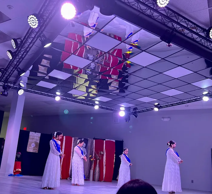 Nachh Manch School of Dance- Kathak - A Classical Indian Dance Picture 10