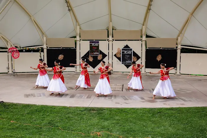 Nachh Manch School of Dance- Kathak - A Classical Indian Dance Picture 6