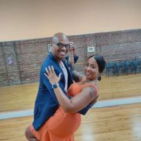 Flaco's Dance Factory ico