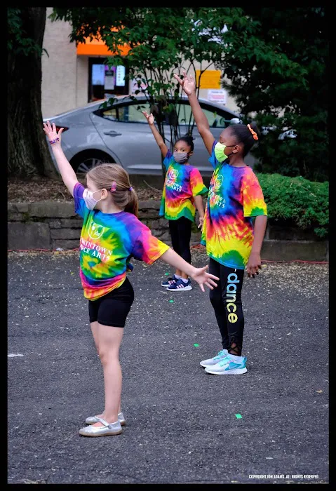 Jenkintown Dance Arts Picture 1