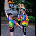 Jenkintown Dance Arts
