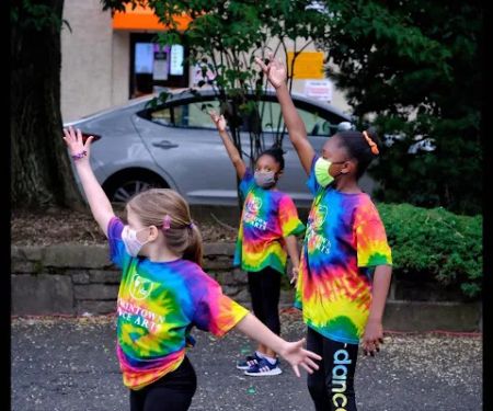 Jenkintown Dance Arts