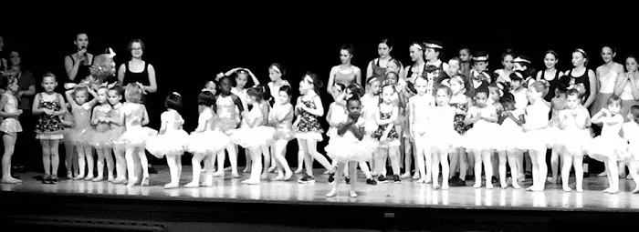 Jenkintown Dance Arts Picture 5