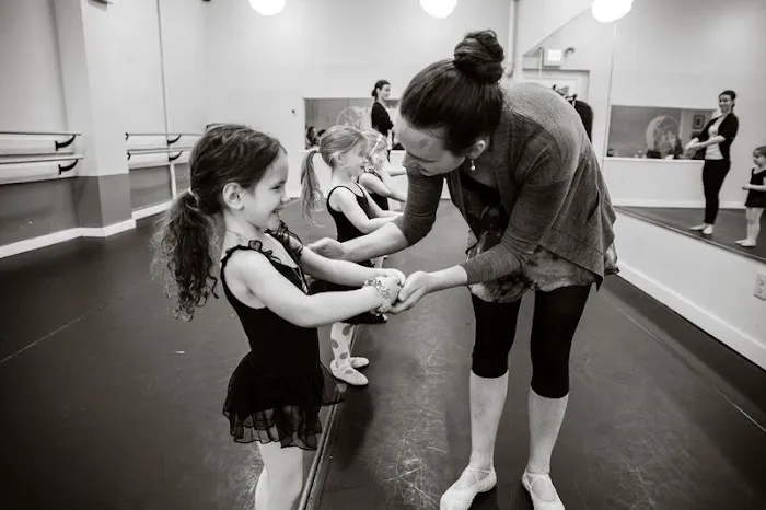 Jenkintown Dance Arts Picture 10