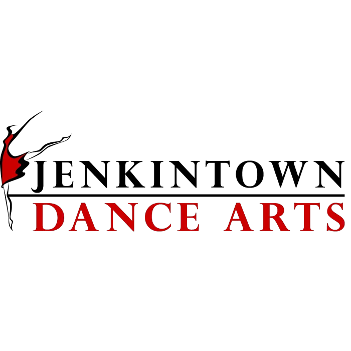 Jenkintown Dance Arts Picture 9