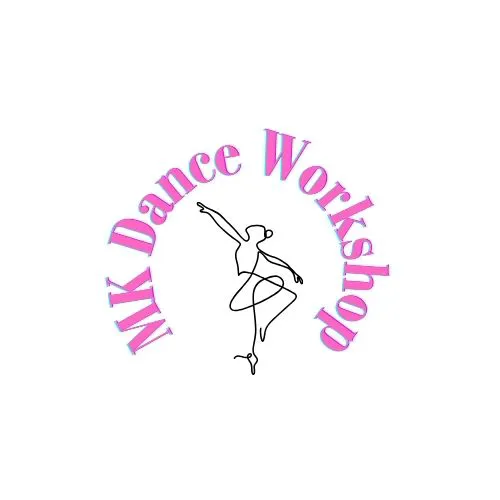 MK Dance Workshop Picture 3