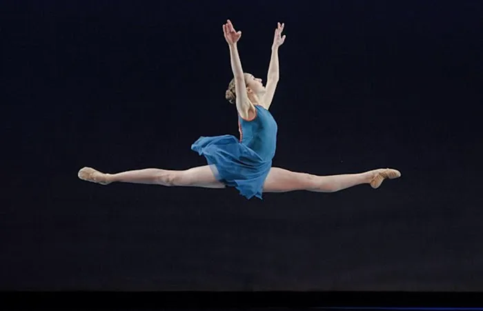 Metropolitan Ballet Academy & Company Picture 4