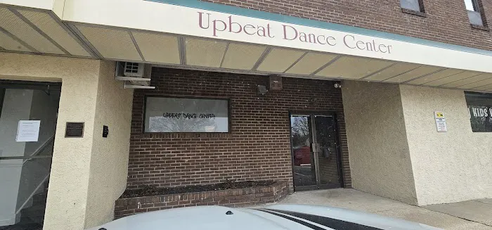 Upbeat Dance Center-CLOSED Picture 6