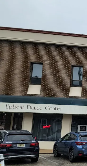 Upbeat Dance Center-CLOSED Picture 5