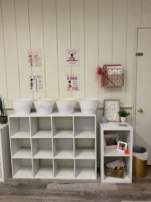 Doris Ann's Dance Studio Picture 1