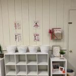 Doris Ann's Dance Studio