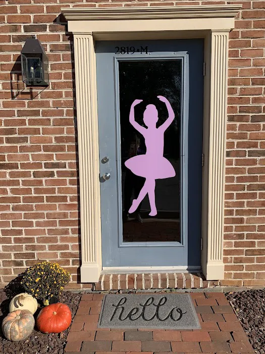 Doris Ann's Dance Studio Picture 10