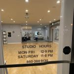 Fred Astaire Dance Studios