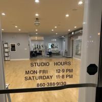 Fred Astaire Dance Studios ico