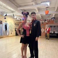Fred Astaire Dance Studios ico