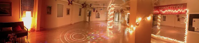 Fred Astaire Dance Studios Picture 9