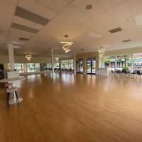 Gold Ballroom Dance Studio ico