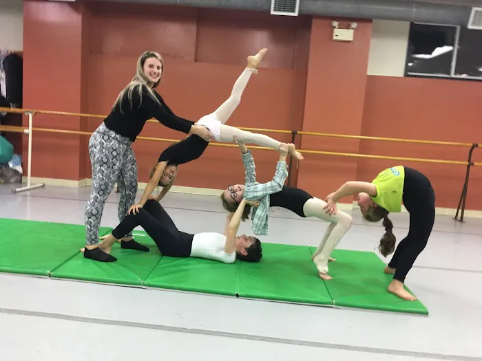 First State Academy of Dance Picture 2