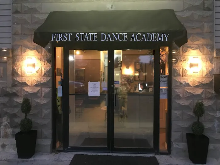 First State Academy of Dance Picture 4