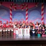 First State Academy of Dance