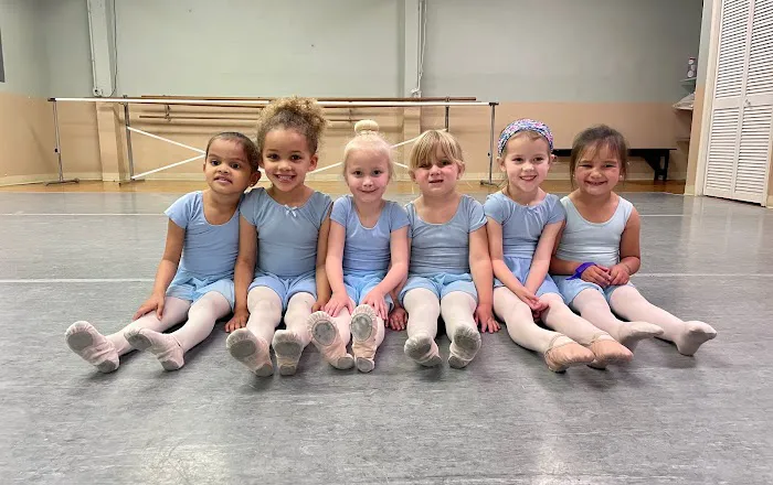 First State Academy of Dance Picture 3
