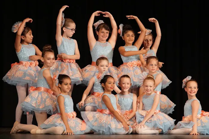 First State Academy of Dance Picture 8