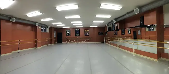 First State Academy of Dance Picture 7