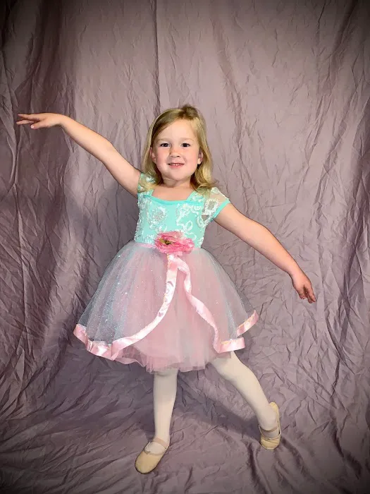 First State Academy of Dance Picture 10