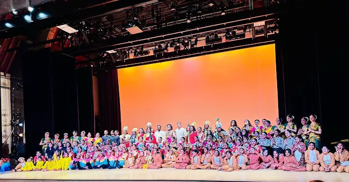 Nrithyalavanyam School of Dance Picture 1