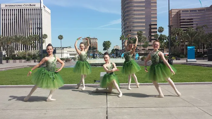 Dance Delaware Picture 2