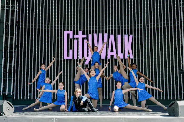 Dance Delaware Picture 5