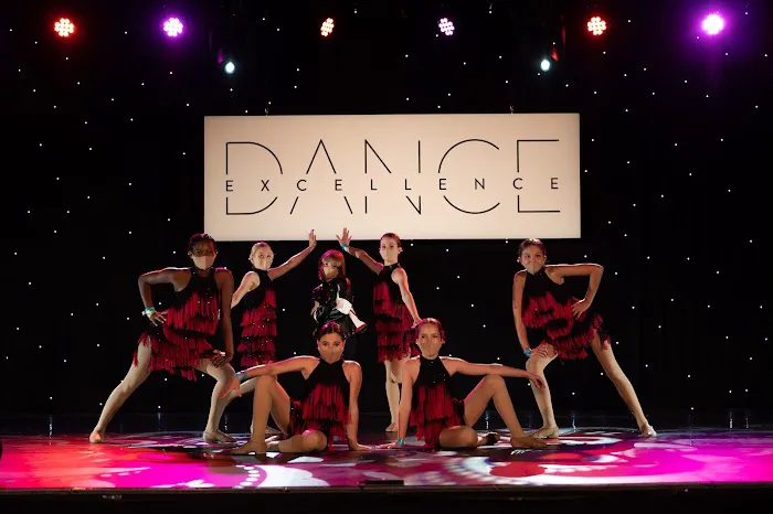 Dance Delaware Picture 4