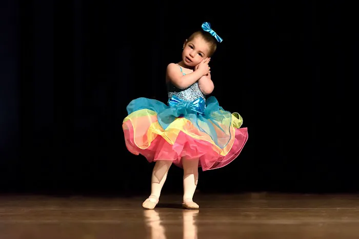 Dance Delaware Picture 3