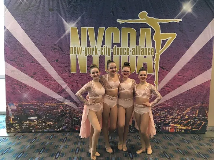Dance Delaware Picture 6