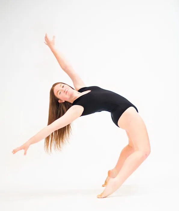 Dance Delaware Picture 7