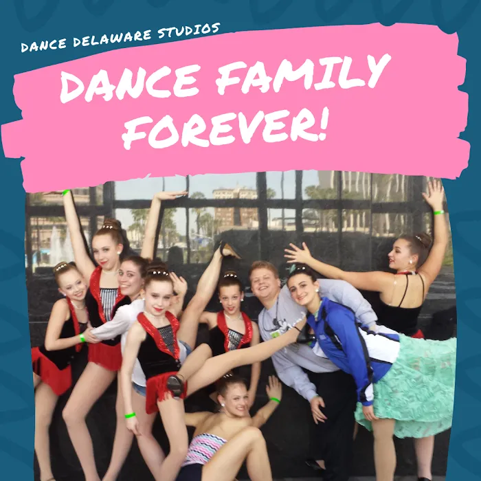 Dance Delaware Picture 9